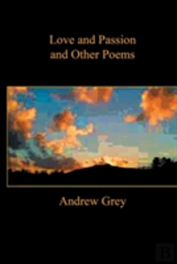 Bertrand.pt - Love And Passion And Other Poems