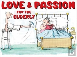 Bertrand.pt - Love And Passion For The Elderly (Colour)