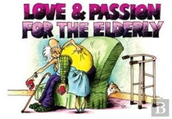 Bertrand.pt - Love And Passion For The Elderly