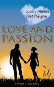 Love And Passion