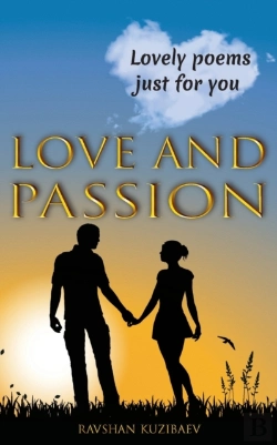 Bertrand.pt - Love And Passion