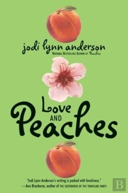 Bertrand.pt - Love And Peaches