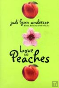 Bertrand.pt - Love And Peaches