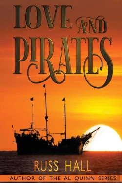 Bertrand.pt - Love And Pirates