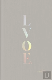Love And Poetry Pa