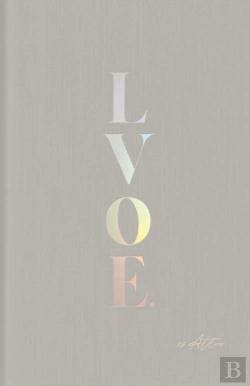 Bertrand.pt - Love And Poetry Pa