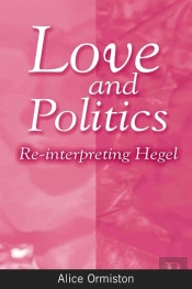 Love And Politics