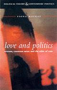 Love And Politics