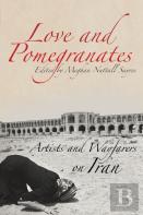 Love And Pomegranates