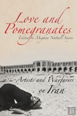 Bertrand.pt - Love And Pomegranates