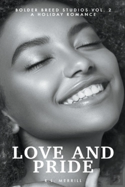 Bertrand.pt - Love And Pride - A F/F Holiday Romance