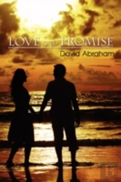 Love And Promise