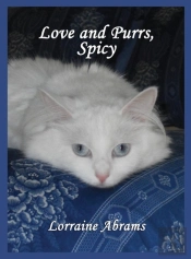 Love And Purrs, Spicy