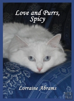 Bertrand.pt - Love And Purrs, Spicy