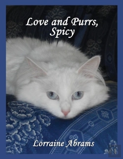 Bertrand.pt - Love And Purrs, Spicy