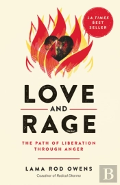 Love And Rage