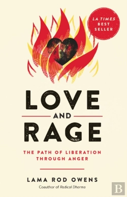 Bertrand.pt - Love And Rage