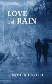 Love And Rain