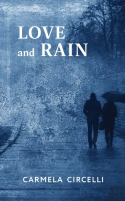 Bertrand.pt - Love And Rain