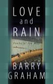 Love And Rain
