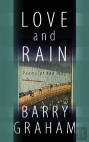 Love And Rain