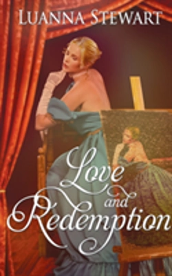 Bertrand.pt - Love And Redemption