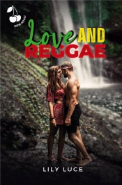 Love And Reggae