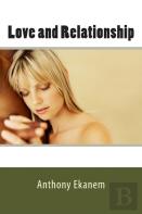 Love And Relationship