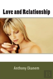 Love And Relationship