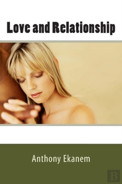 Bertrand.pt - Love And Relationship
