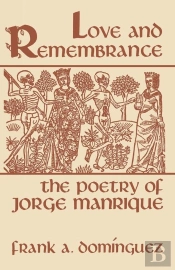 Love And Remembrance