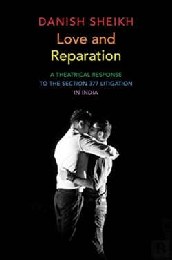 Bertrand.pt - Love And Reparation
