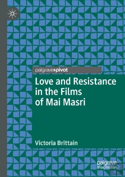 Bertrand.pt - Love And Resistance In The Films Of Mai Masri