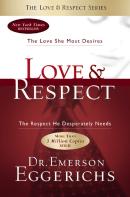 Love And   Respect