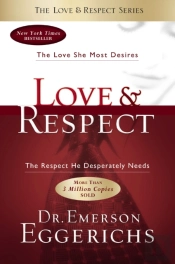 Love And   Respect
