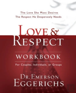 Bertrand.pt - Love And   Respect Workbook