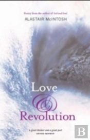 Love And Revolution