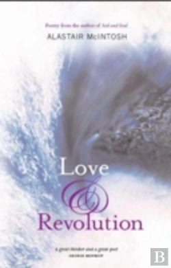 Bertrand.pt - Love And Revolution