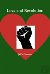 Love And Revolution