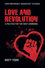 Love And Revolution