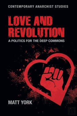 Bertrand.pt - Love And Revolution