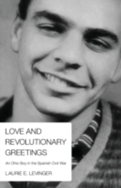 Bertrand.pt - Love And Revolutionary Greetings