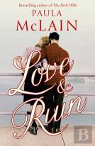 Love And Ruin