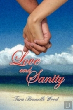 Bertrand.pt - Love And Sanity
