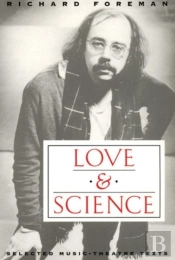 Love And Science
