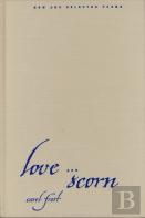 Love And Scorn