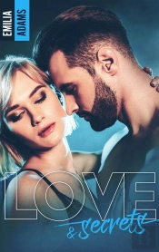 Love And Secrets