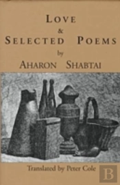 Love And Selected Poems