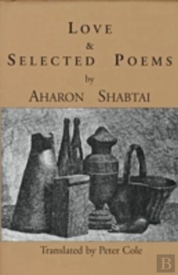 Bertrand.pt - Love And Selected Poems