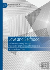 Love And Selfhood
